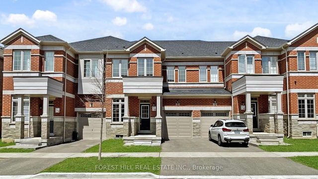 28 Luzon Avenue