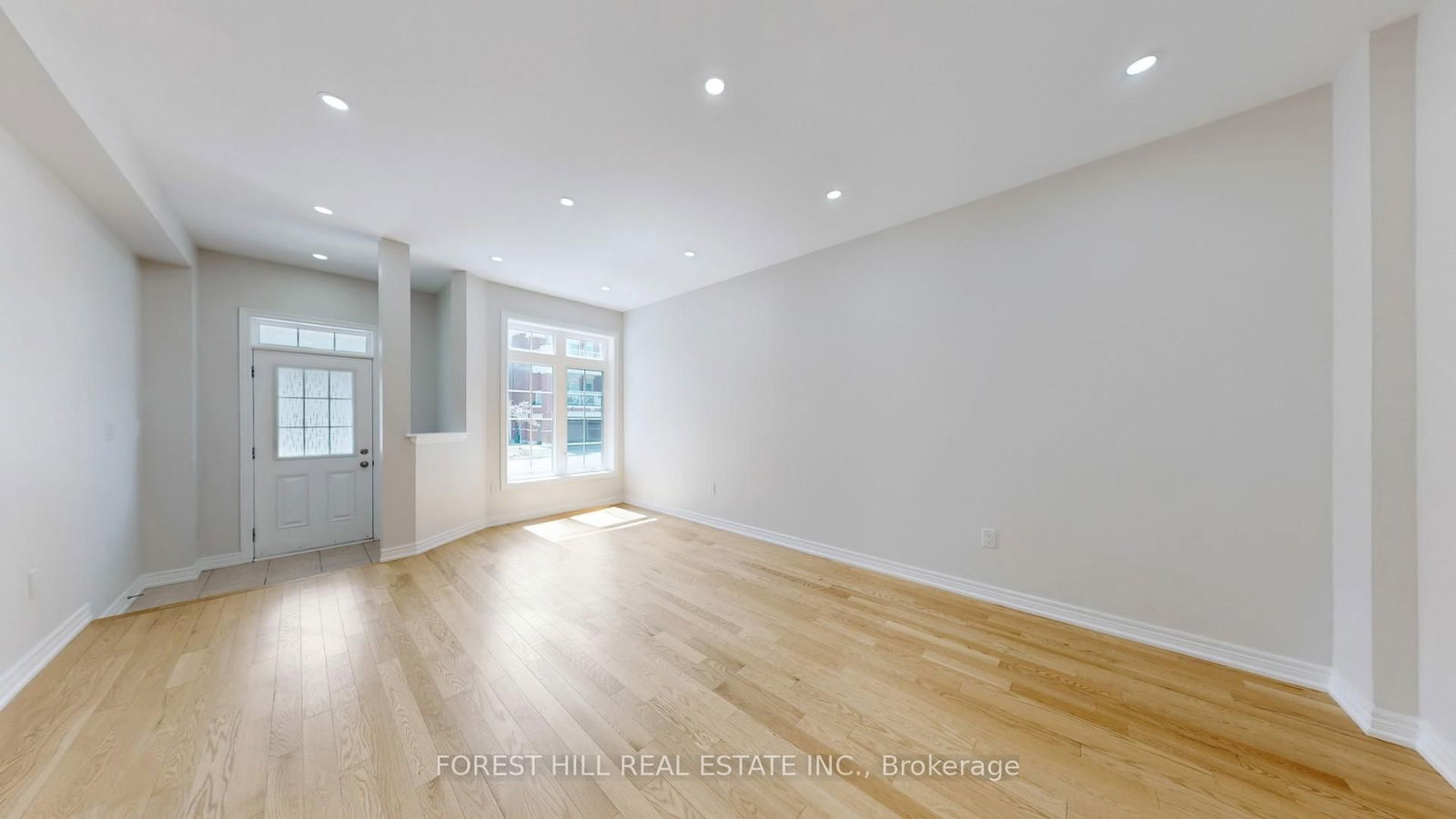 Townhouse for sale at 28 Luzon Avenue, Markham, Box Grove, L6B 1N6 - MLS: N12118603