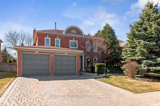 27 Ellsworth Avenue