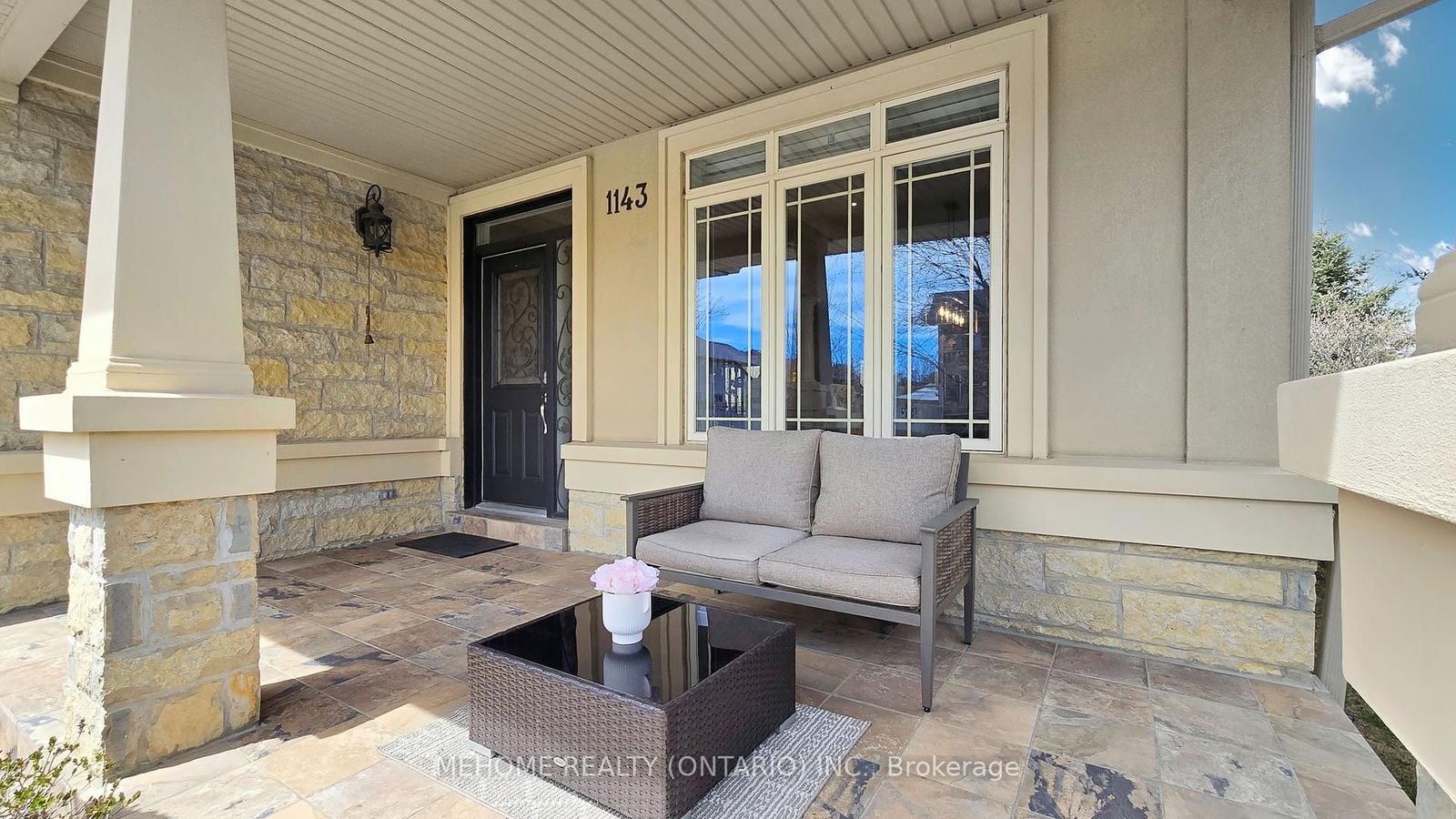 Detached House for sale at 1143 Quaker Trail, Newmarket, Stonehaven-Wyndham, L3X 3E2 - MLS: N12118649