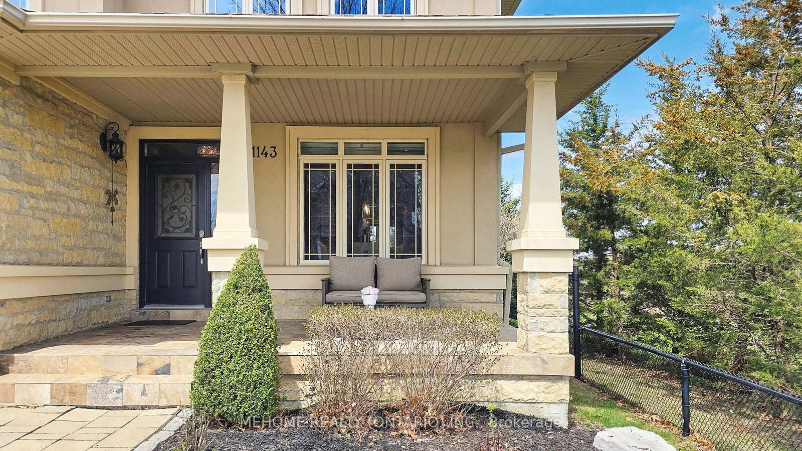 Detached House for sale at 1143 Quaker Trail, Newmarket, Stonehaven-Wyndham, L3X 3E2 - MLS: N12118649