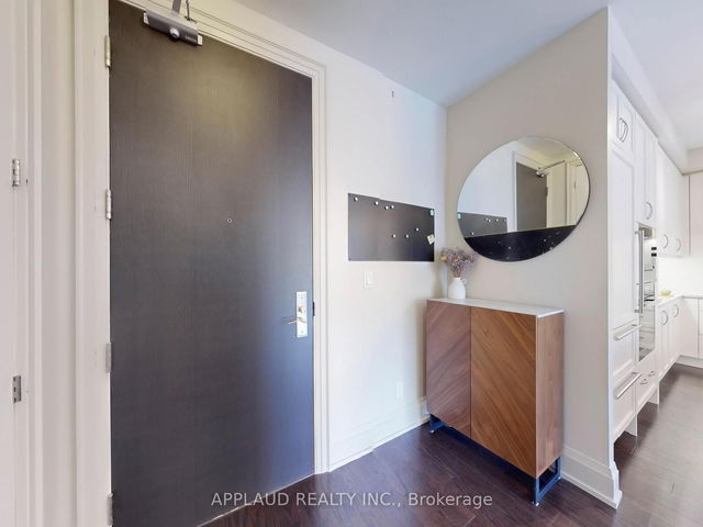 318 - 20 Fred Varley Drive