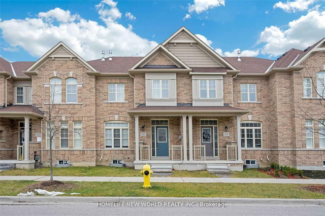 121 Christian Ritter Drive
