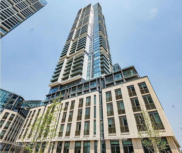 4311 - 7890 Jane Street