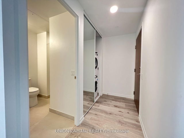 4311 - 7890 Jane Street