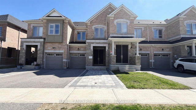 29 Capreol Avenue