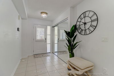 50 Boadway Cres, Whitchurch-Stouffville - Stouffville image-0-1