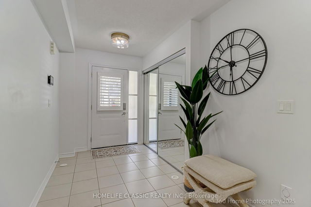 50 Boadway Crescent