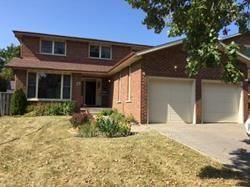 4 Ashland Crescent
