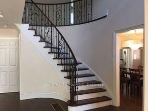 4 Ashland Crescent