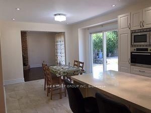 4 Ashland Crescent