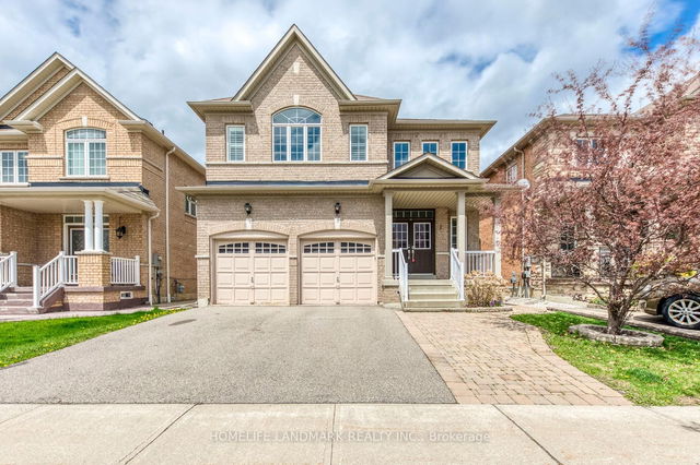 377 Lauderdale Drive