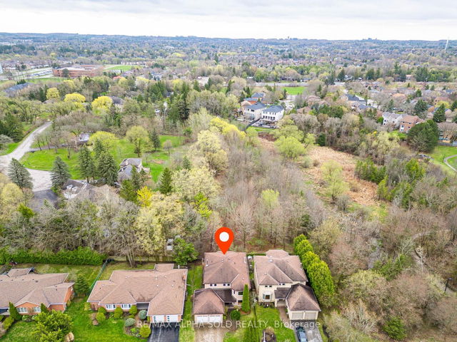 191 Aurora Heights Drive