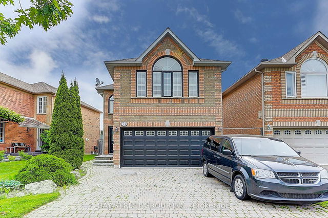 73 Sunridge Street