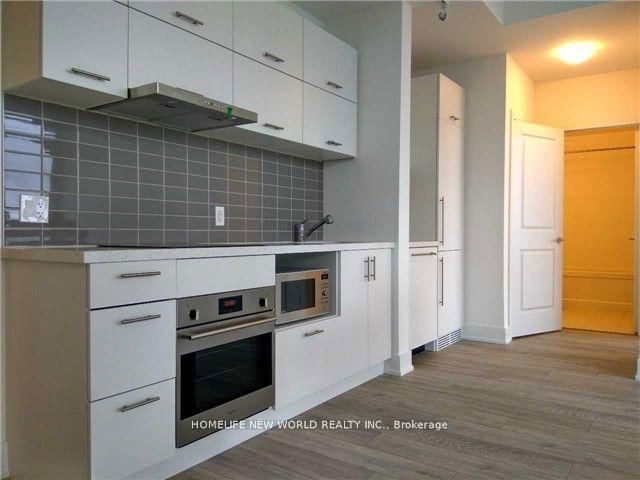 801 - 8081 Birchmount Road
