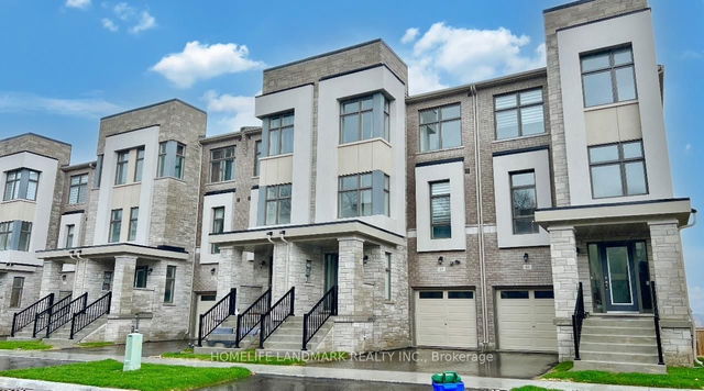 63 Puisaya Drive