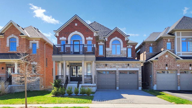 62 Frank Kelly Drive