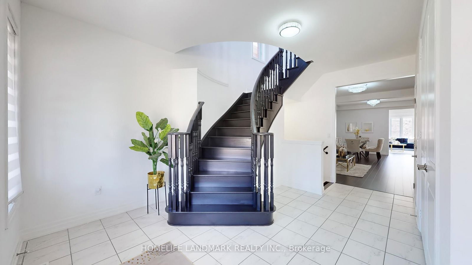 Detached House for sale at 62 Frank Kelly Drive, East Gwillimbury, Holland Landing, L9N 0V2 - MLS: N12118751