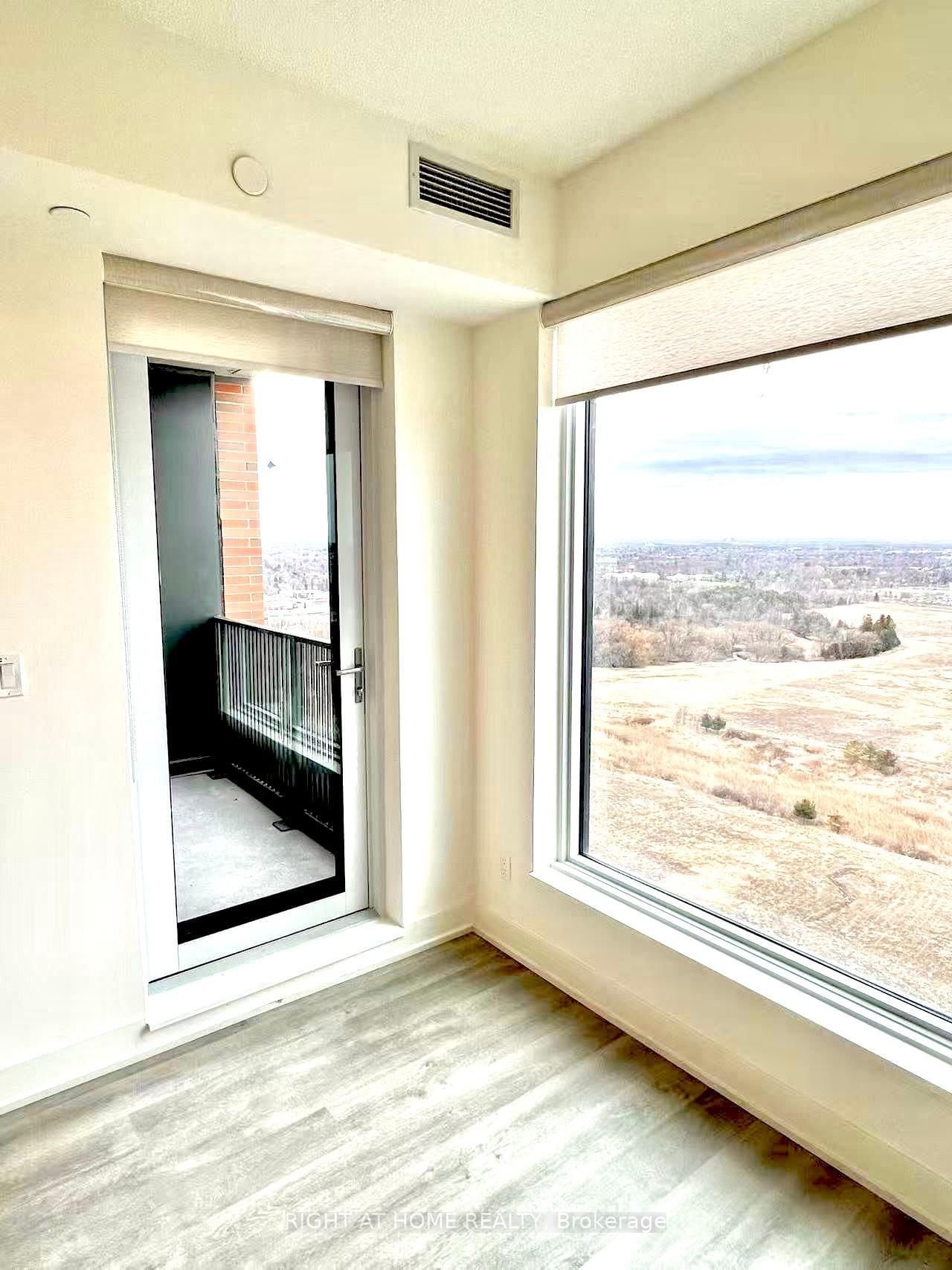 Condo for lease at 2005-38 Andre de Grasse Street, Markham, Unionville, L6G 0H8 - MLS: N12118760
