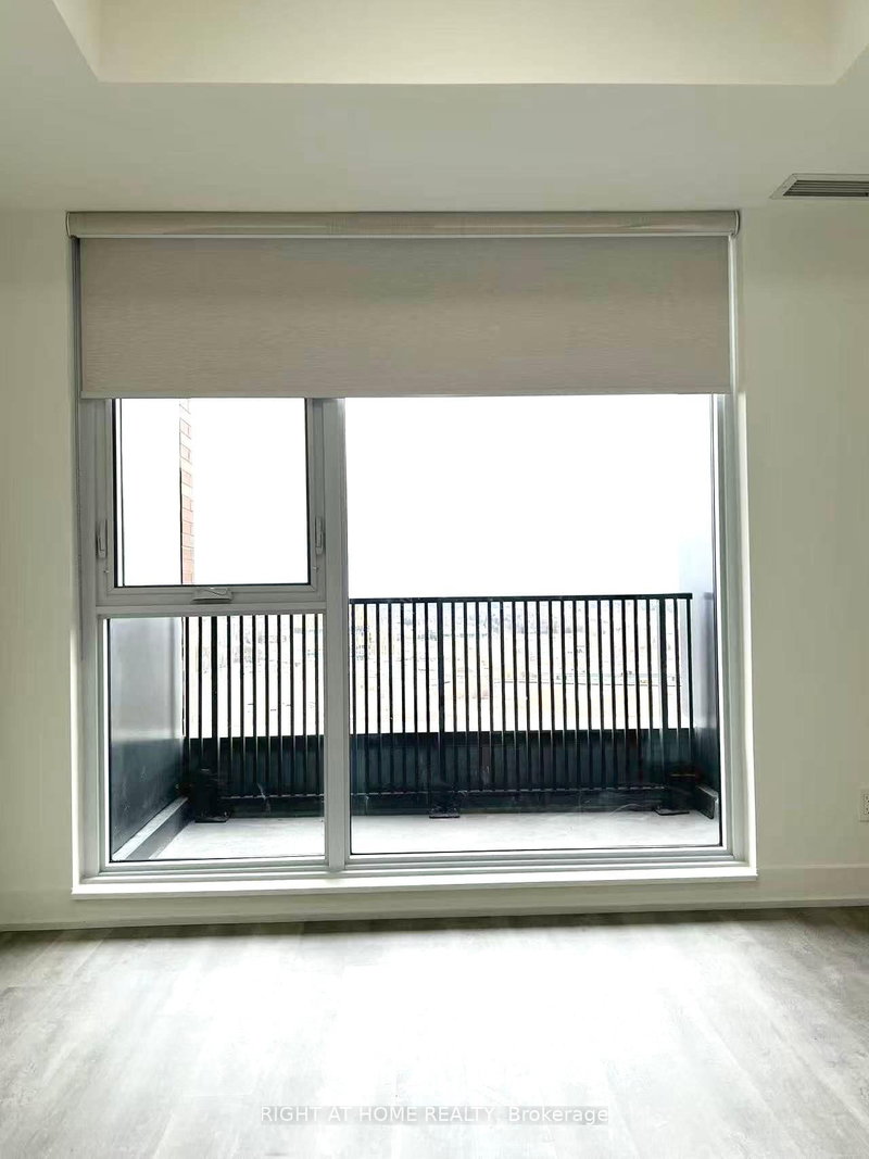 Room1