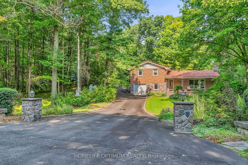 200 King's Summit Rd, King - Rural King image-0-0