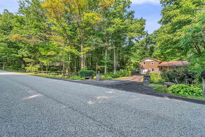 200 King's Summit Rd, King - Rural King image-0-1