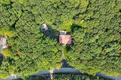 200 King's Summit Rd, King - Rural King image-0-4