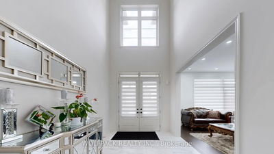 6 Magnolia Ave, Adjala-Tosorontio - Colgan image-0-2