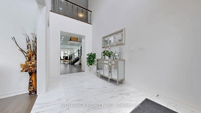 6 Magnolia Ave, Adjala-Tosorontio - Colgan image-0-3