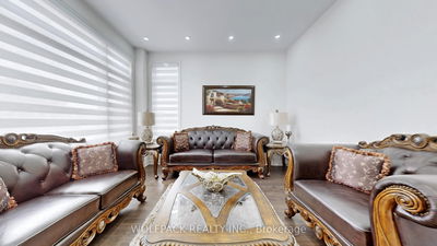 6 Magnolia Ave, Adjala-Tosorontio - Colgan image-0-4