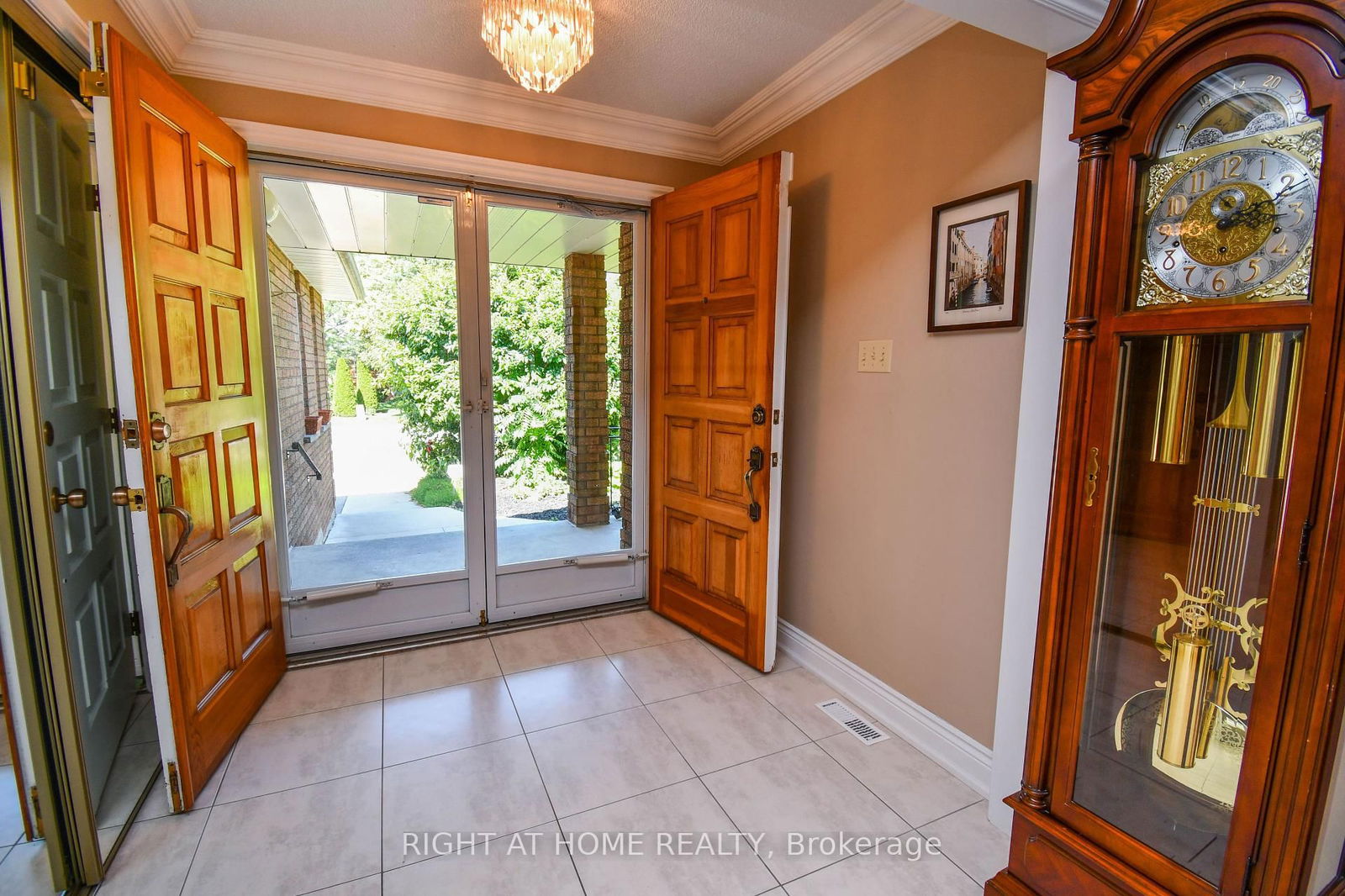 Detached House for sale at 75 Father Ermanno Crescent, Vaughan, East Woodbridge, L4L 7L9 - MLS: N12118880