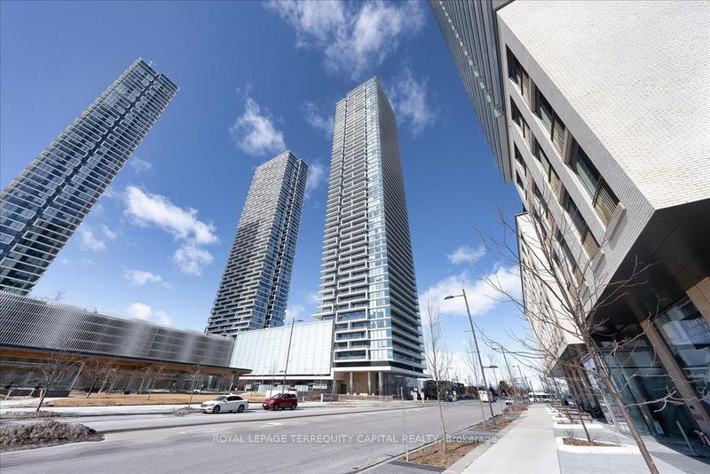 home for sale on 1110-950 Portage Pkwy