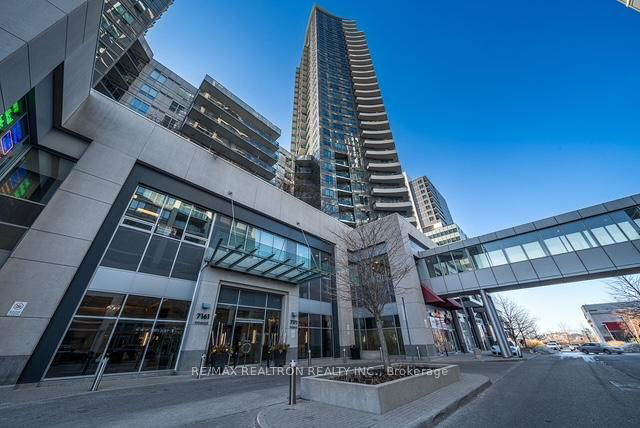 LPH305 - 7171 Yonge Street