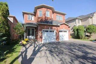 233 Royal Appian Crescent