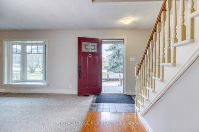 2163 Concession 8 Rd, Adjala-Tosorontio - Colgan image-0-3
