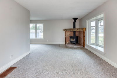 2163 Concession 8 Rd, Adjala-Tosorontio - Colgan image-0-4