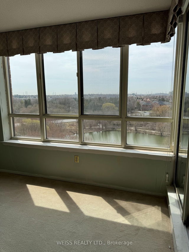 PH11 - 55 Austin Drive