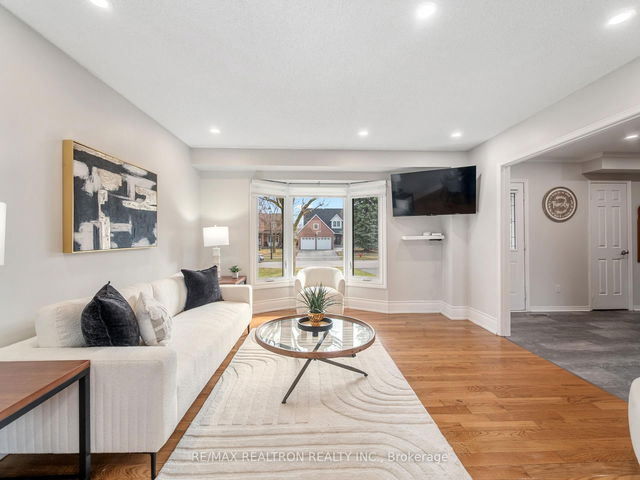 200 Willow Lane