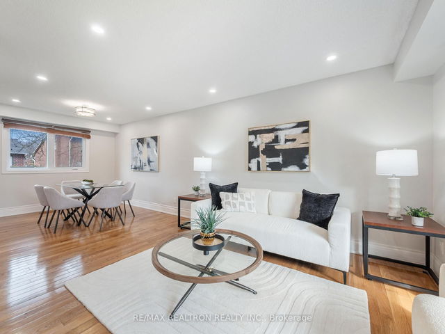 200 Willow Lane