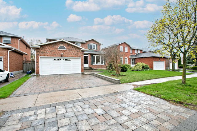 124 Carrington Drive
