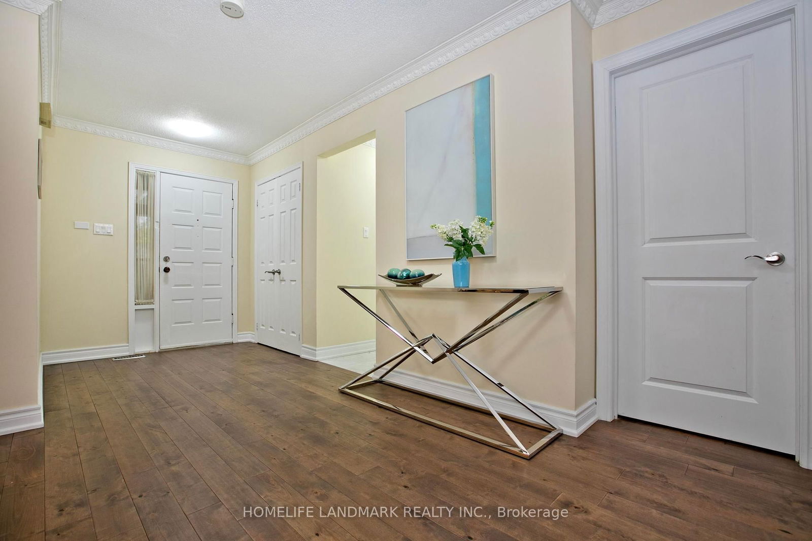 Detached House for sale at 124 Carrington Drive, Richmond Hill, Mill Pond, L4C 7Y9 - MLS: N12119121
