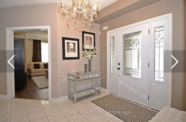 1bdr119 Alamo Heights Drive
