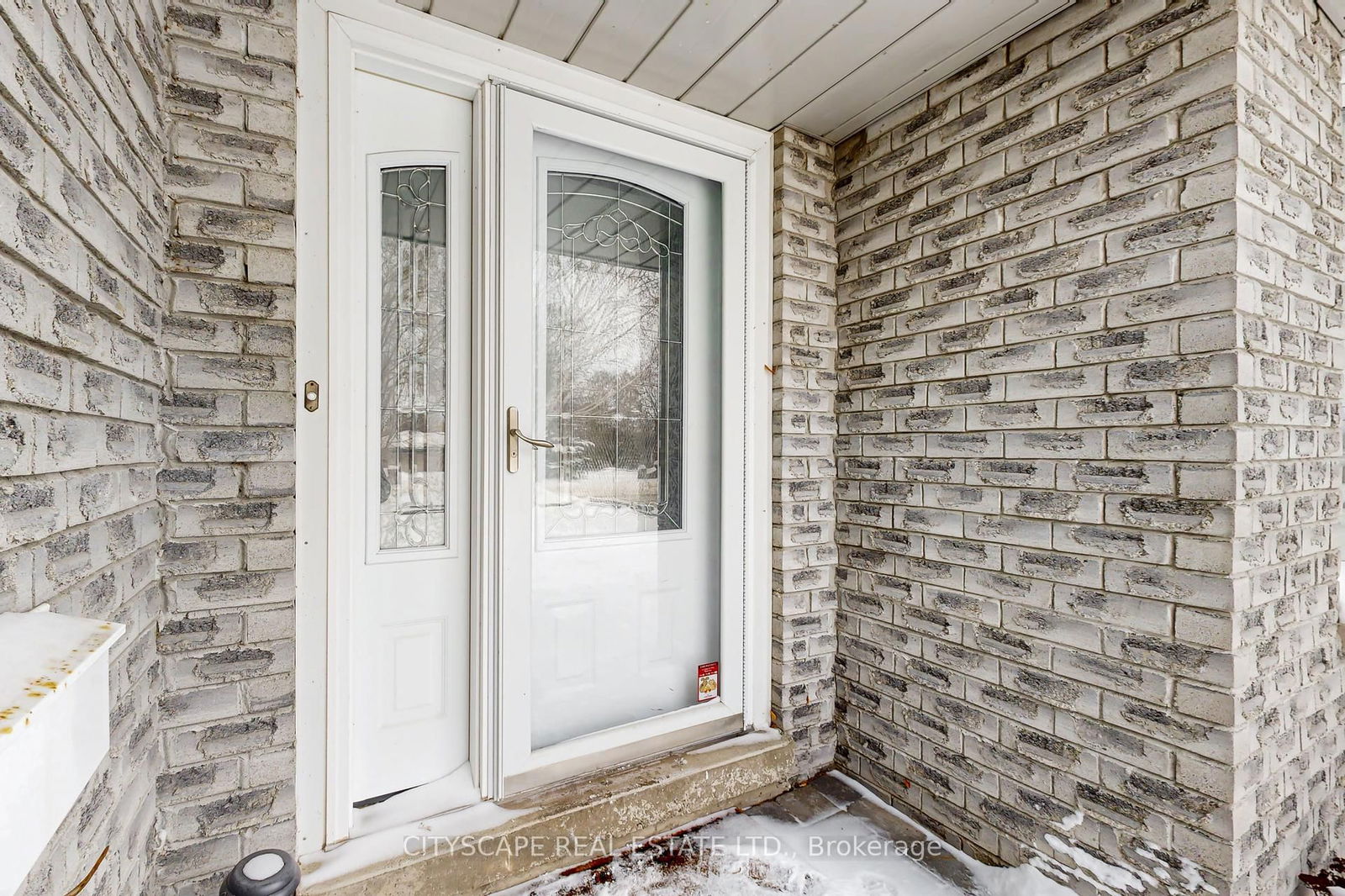 Detached House for sale at 65 Riverglen Drive, Georgina, Keswick South, L4P 3K7 - MLS: N12119132