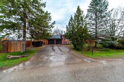 2 Orsi St, Adjala-Tosorontio - Everett image-0-1