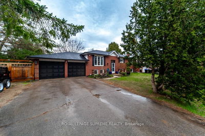 2 Orsi St, Adjala-Tosorontio - Everett image-0-2