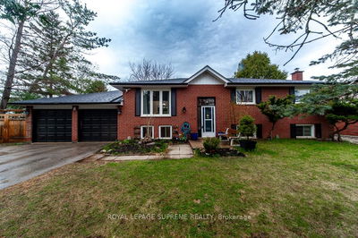 2 Orsi St, Adjala-Tosorontio - Everett image-0-4
