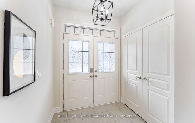 25 Velia Court