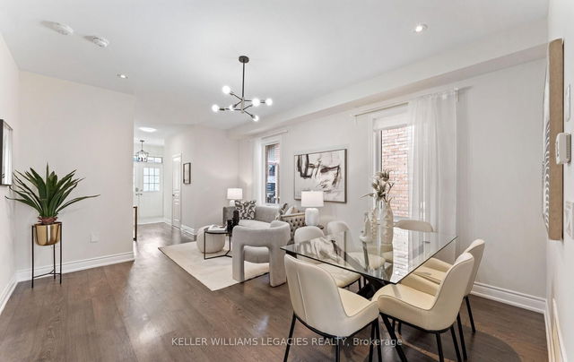 25 Velia Court