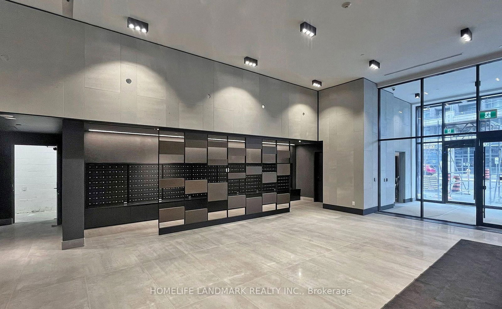 Condo for lease at B1402-292 Verdale Cross N/A, Markham, Unionville, L6G 0H6 - MLS: N12119336