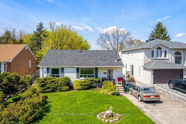 106 Highland Park Boulevard